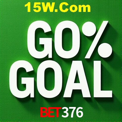 Descubra o Mundo do Cassino Online com Bet376