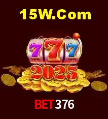 Tecnologia da Plataforma Bet376