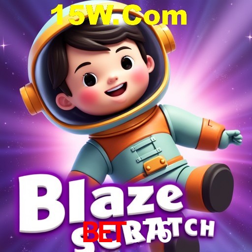 Descubra o Mundo do Cassino Online com Bet376