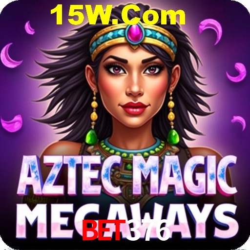 Estatísticas Crash Games Bet376