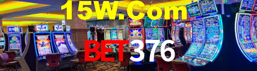 Bet376: Seu Cassino Premiado com Pagamentos Rápidos
