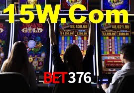 Football Betting Bet376