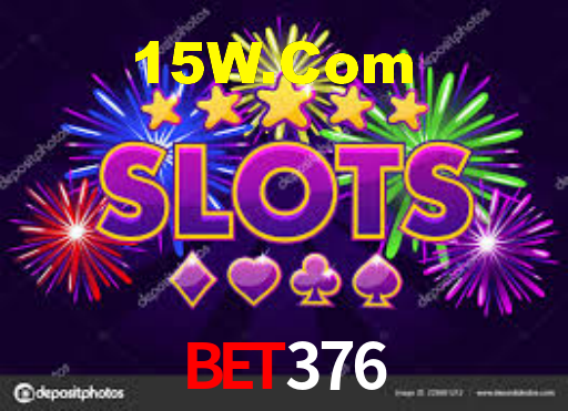 Bet376 App