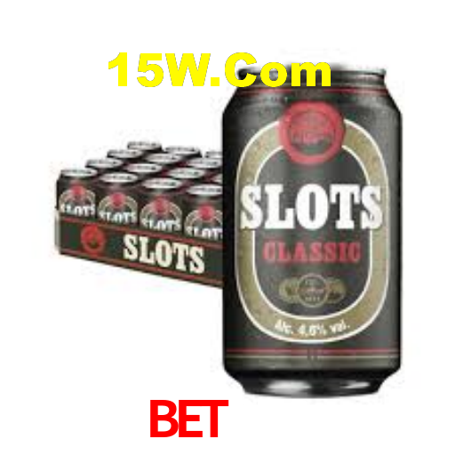 Bet376 Login