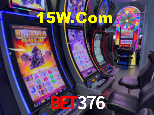 Bet376