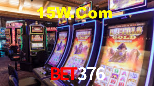 Sinta a adrenalina dos jogos de cassino com Bet376