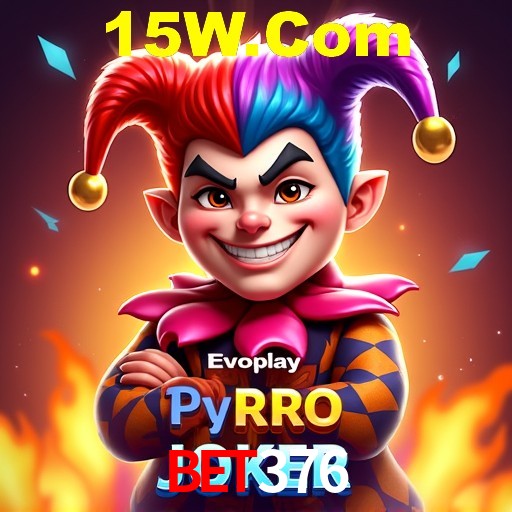 PIX Instantâneo Bet376