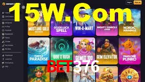 Crash Games Statistics Bet376
