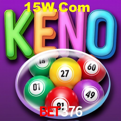 Bet376 Rio de Janeiro - Professional Dealers