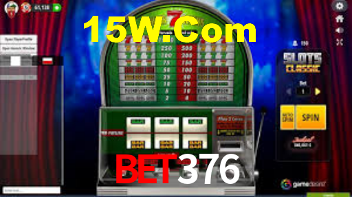 Bet376 App