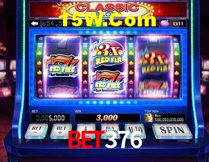 Bet376 São Paulo - Jogo Providers