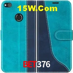 Design Responsivo Bet376