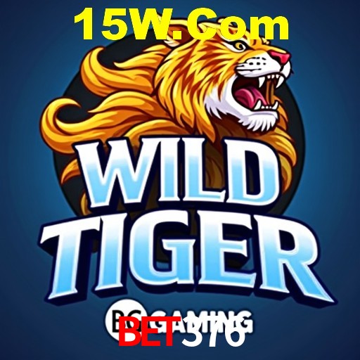 A Experiência Imersiva dos Cassinos Ao Vivo no Bet376