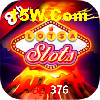 Bet376 - App Security