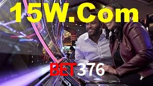 VIP Casino Bet376