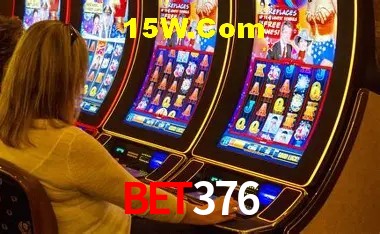 Bet376 - cassino ao vivo