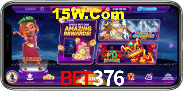 Bet376 Login