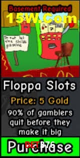 Game Providers Bet376