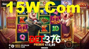 Statistics Bet376