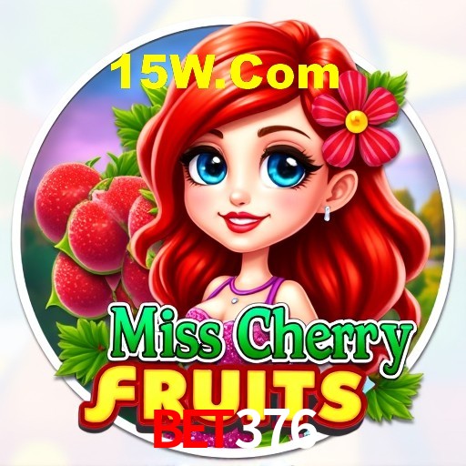 Casino VIP Bet376