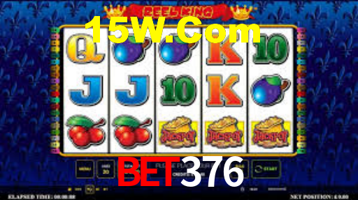 Bet376,Bet376 App
