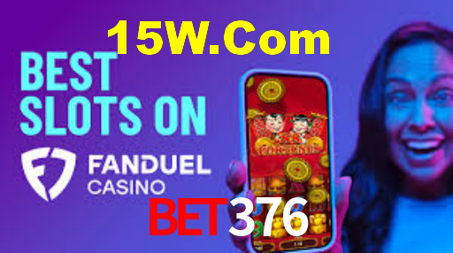 Bet376,Bet376 App