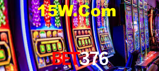 Bet376