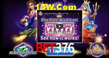 Bet376 Entrar - Login Seguro Certificado