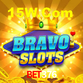 Bet376,Bet376 App