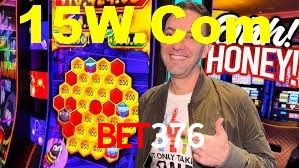 Exclusive Games Bet376