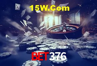Bet376 Belo Horizonte - Winners