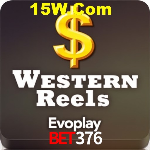 Bet376 Belo Horizonte - Reivindique Bonus