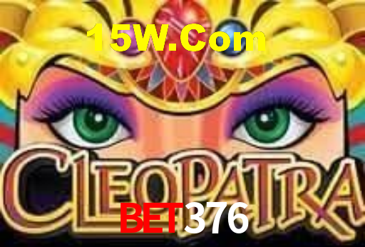Bet376,Bet376 App