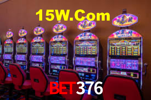 Bet376: Jogue Crash e Experimente Alta Recompensa Instantânea