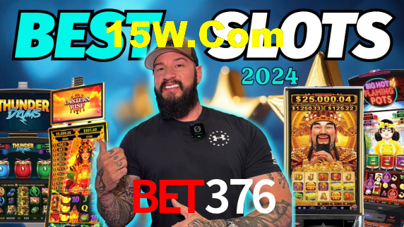 Bônus Generosos e Exclusivos no Bet376 para Você!