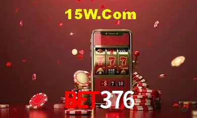 Sistemas de Segurança Bet376