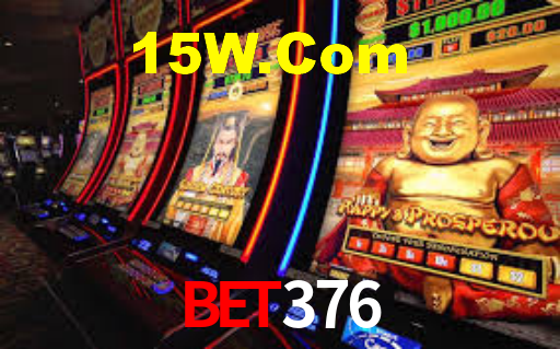 Bet376 - Login Na Plataforma De Jogos - Bet376 App