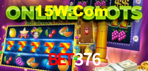 Bet376,Bet376 App