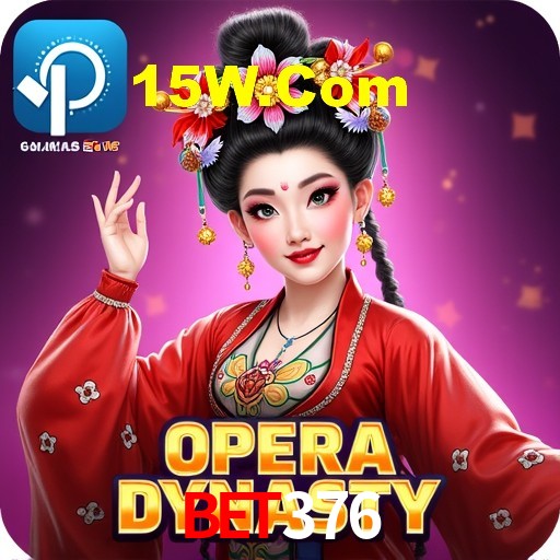 Casino Ao Vivo Bet376
