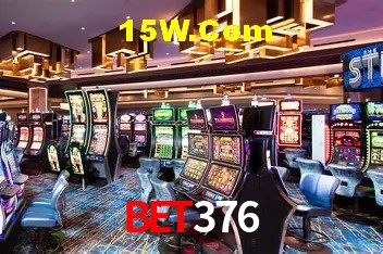 Bet376 Brasília - Leaderboards