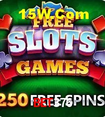 Ofertas Exclusivas Bet376