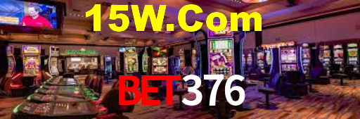Bet376,Bet376 App