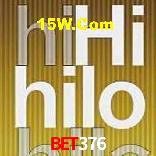 Apostas de Futebol Bet376