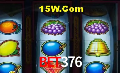 Promoção Relâmpago Bet376