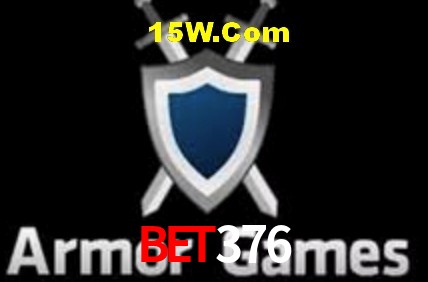 Bet376 Fortaleza - Sports Winners