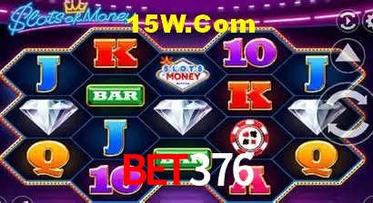 Promoções Sazonais Bet376