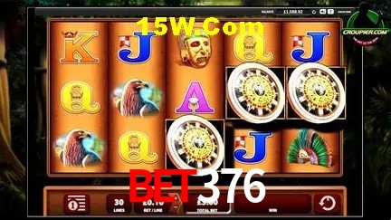 Bet376 - Login Methods
