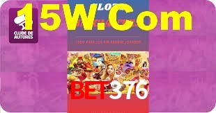 Programa VIP Bet376
