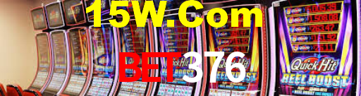 Bet376,Bet376 App