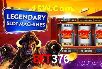Bet376 Promoções - 30+ Ofertas Diárias